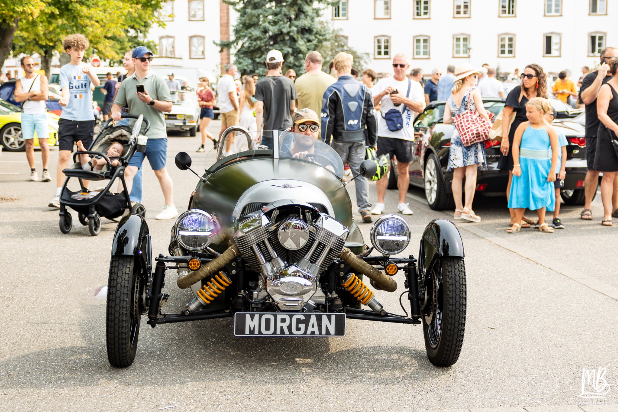 20260816 Alsace Nord Passion Automobile MB 22